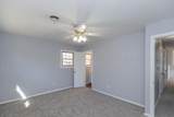 4421 Mesa Circle - Photo 26