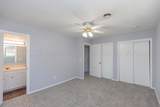 4421 Mesa Circle - Photo 27