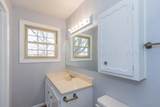4421 Mesa Circle - Photo 29
