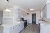 4421 Mesa Circle - Photo 3