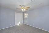 4421 Mesa Circle - Photo 30