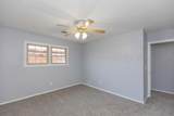 4421 Mesa Circle - Photo 31