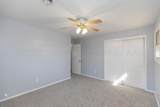 4421 Mesa Circle - Photo 32