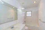 4421 Mesa Circle - Photo 33
