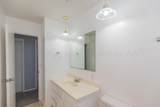 4421 Mesa Circle - Photo 34