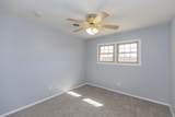 4421 Mesa Circle - Photo 35