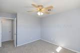 4421 Mesa Circle - Photo 36