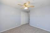 4421 Mesa Circle - Photo 37