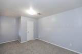4421 Mesa Circle - Photo 38