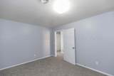 4421 Mesa Circle - Photo 39