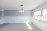 4421 Mesa Circle - Photo 4