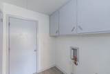 4421 Mesa Circle - Photo 40