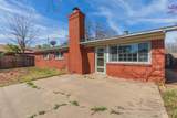 4421 Mesa Circle - Photo 41