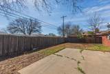 4421 Mesa Circle - Photo 42