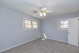 4421 Mesa Circle - Photo 5