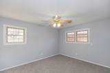 4421 Mesa Circle - Photo 7