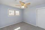 4421 Mesa Circle - Photo 8
