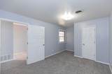 4421 Mesa Circle - Photo 9