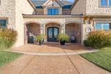3507 Fm 1058 - Photo 10