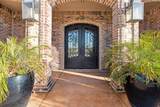 3507 Fm 1058 - Photo 11