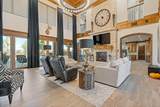 3507 Fm 1058 - Photo 17