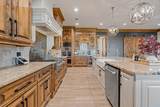 3507 Fm 1058 - Photo 23