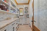 3507 Fm 1058 - Photo 28