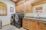 3507 Fm 1058 - Photo 29