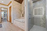 3507 Fm 1058 - Photo 35