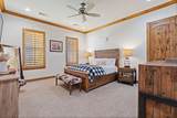 3507 Fm 1058 - Photo 41