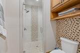 3507 Fm 1058 - Photo 43