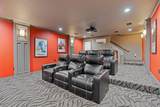 3507 Fm 1058 - Photo 44