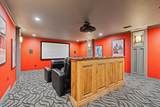 3507 Fm 1058 - Photo 45