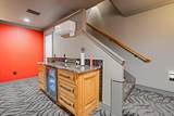 3507 Fm 1058 - Photo 46