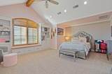 3507 Fm 1058 - Photo 49