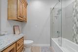 3507 Fm 1058 - Photo 50