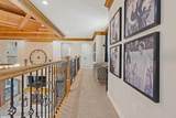 3507 Fm 1058 - Photo 51