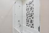 3507 Fm 1058 - Photo 54
