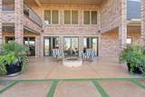 3507 Fm 1058 - Photo 58