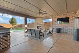 3507 Fm 1058 - Photo 60