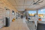 3507 Fm 1058 - Photo 61
