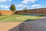 3507 Fm 1058 - Photo 64