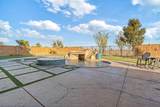 3507 Fm 1058 - Photo 65