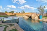 3507 Fm 1058 - Photo 66