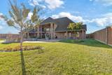 3507 Fm 1058 - Photo 67