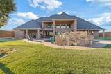 3507 Fm 1058 - Photo 68