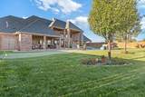 3507 Fm 1058 - Photo 69