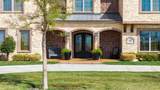 3507 Fm 1058 - Photo 7