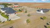 3507 Fm 1058 - Photo 71