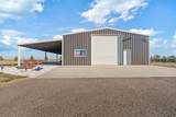 3507 Fm 1058 - Photo 72